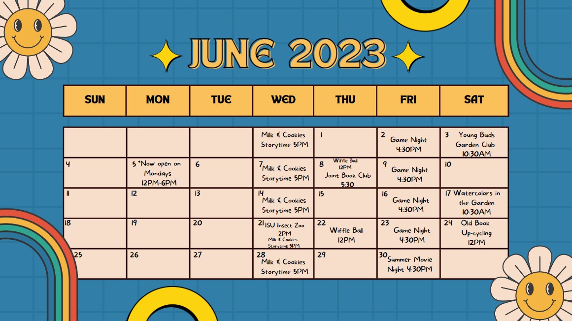 June Calendar.jpg