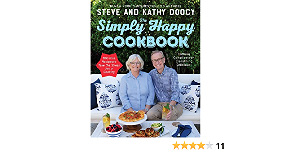 the simply happy cookbook.png