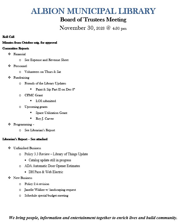November 2023 Agenda for website .jpg