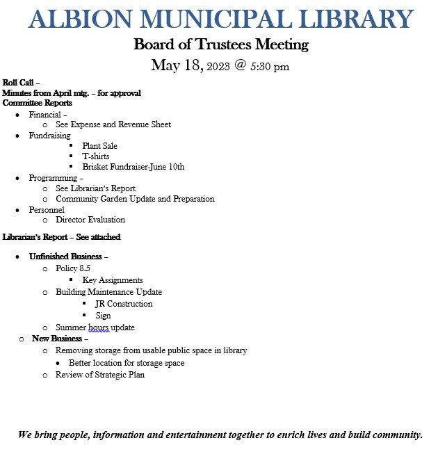 5-18-23 Board Mtg Screenshot.jpg