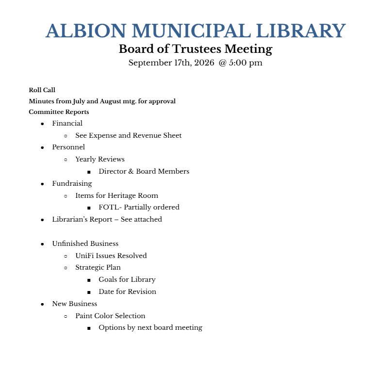Agenda for Website  9-26.png