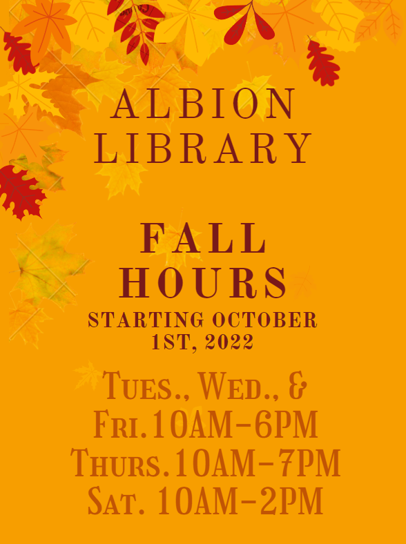 Revised hours 2022 fall.PNG